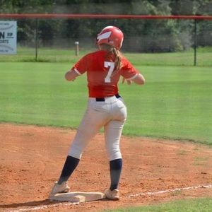 Meet your Posher, Keagan